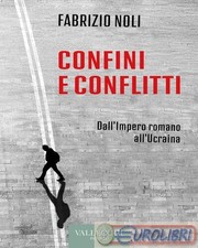 9788882522278 fabrizio noli - fabrizio,