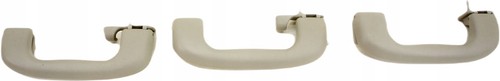 Opel astra maniglie - astra, 1