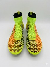 Nike magista obra first - nike,