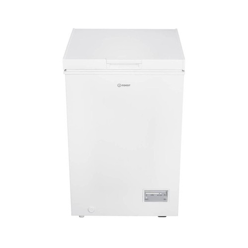 Incf984e congelatore - incf984e, a