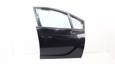 PORTIERA ANTERIORE DESTRA PER OPEL Meriva 3° Serie 13408829 (10>)