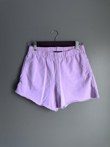 Pantaloncini corti cotone - corti, in