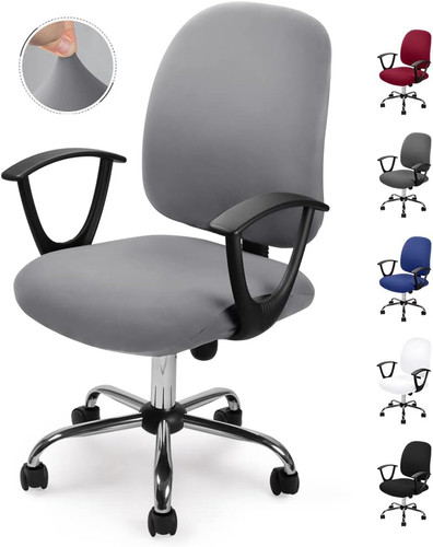 Computer ufficio sedia della - sedia,