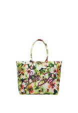 Borsa Mare Donna Liu Jo