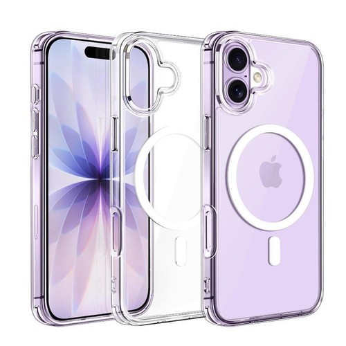 Cover custodia magnetica - cover,