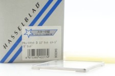 [OTTIME CONDIZIONI] Hasselblad