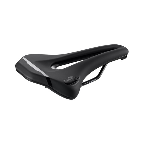Selle san marco ground - selle,