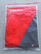HILTI VC 20 SOTTOSTACK PE