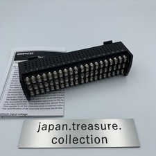 GRAPHTEC B-565 Terminale alta