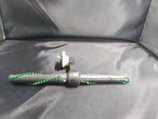 Folletto EB371 Scatola Di Trasmissione Battitappeto Funzionante