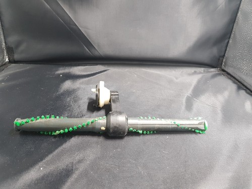 Folletto eb371 scatola - folletto,