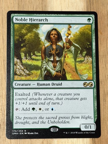 Magic the gathering mtg - the,