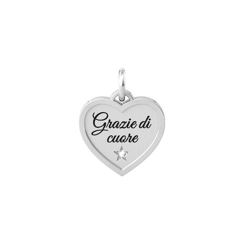 Pendente kidult donna love - kidult,