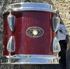 TAMA 8” Imperialstar Tom