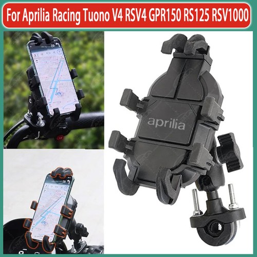 Per aprilia racing - per,