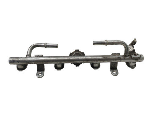 Tubo mandata flauto yamaha yzf - tubo,
