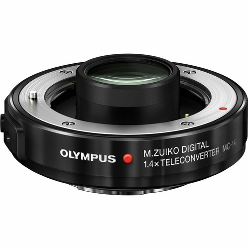 Olympus zuiko pro - olympus, m.zuiko