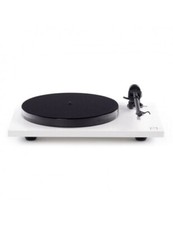 Rega Planar 1 PLUS giradischi