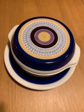 RICHARD GINORI Mondovì