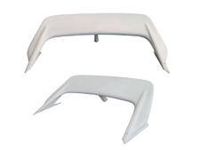 SPOILER POSTERIORE FORD SIERRA COSWORTH 