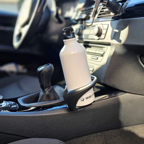 Console centrale bmw e90 e91 - bmw,