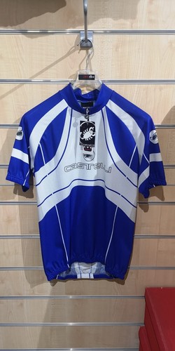 Abbigliamento ciclismo - abbigliamento,
