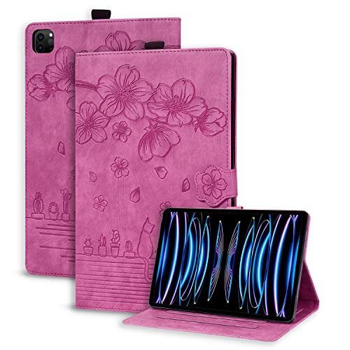 Succtopy custodia ipad pro - custodia,