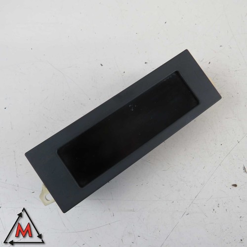Citroen mk1 2002 2010 - c3, 2002-2010