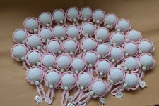 Bomboniera nascita/Battesimo