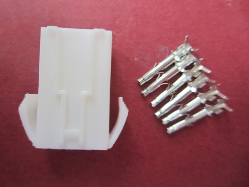 Originale yaesu pin - yaesu,