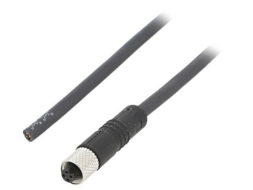 3102 03 connettori - 3102, 52