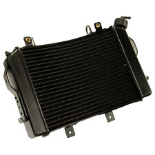 Radiatore acqua motore acqua