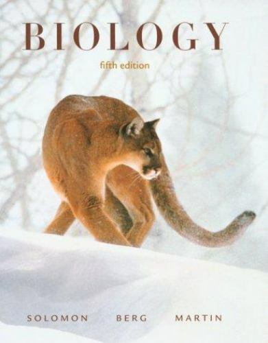 Biology linda berg - biology, by