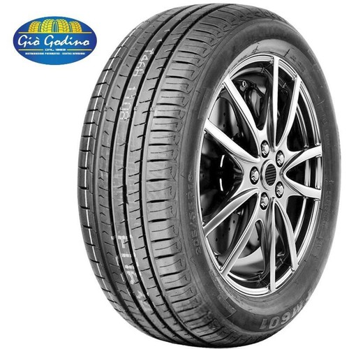 Pneumatici 175 r13 - pneumatici, 175/60