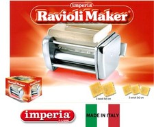 IMPERIA ACCESSORIO  PER