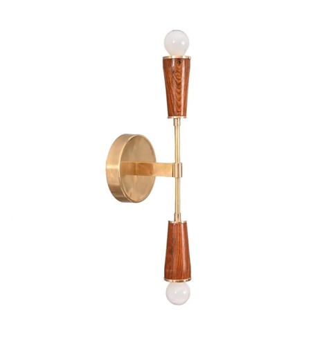 Lampadario sputnik luci - sputnik,