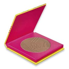 Yves Rocher My Kiwi Kiss