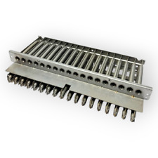 VAILLANT BRUCIATORE RAMPA ART