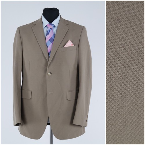 Giacca cappotto sportivo