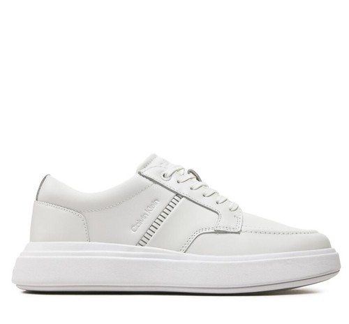 Scarpe sneakers calvin klein - scarpe,