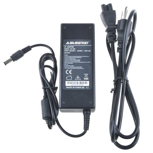 Adattatore per toshiba - per,