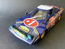 Die-Cast Bburago 0108 1:24