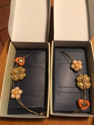 Thun bracciale cuore - bracciale,