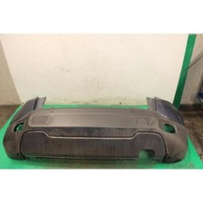 PARAURTI POST. JEEP RENEGADE