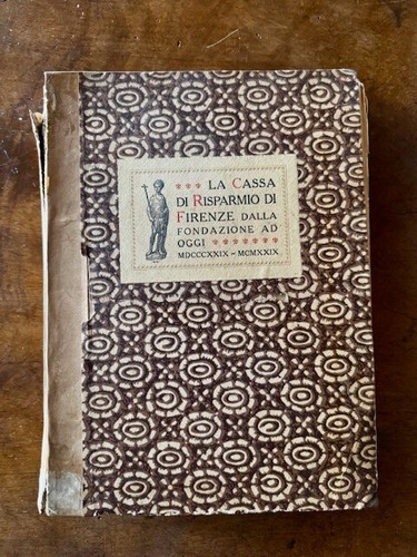 Libro raro cassa di - libro, la