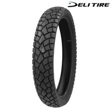 Pneumatico Tubeless 100/80-18