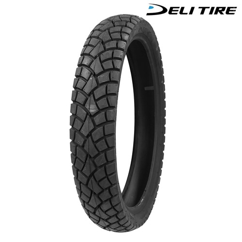 Pneumatico tubeless 100 18 - tubeless, 100/80-18