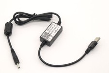 Cavo usb caricatore per - usb,