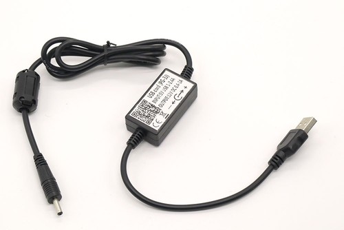 Cavo usb caricatore per - pg-3j,