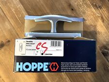 Maniglia Cremonese alta qualità per Finestre e Portefinestre